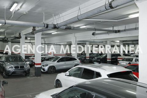 Lejlighed i Valencia, Valencia, Valencia - € 549.000 | Ref: C3335/5940 - foto 33