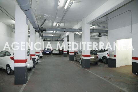 Lejlighed i Valencia, Valencia, Valencia - € 549.000 | Ref: C3335/5940 - foto 34