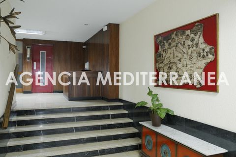 Lejlighed i Valencia, Valencia, Valencia - € 549.000 | Ref: C3335/5940 - foto 35
