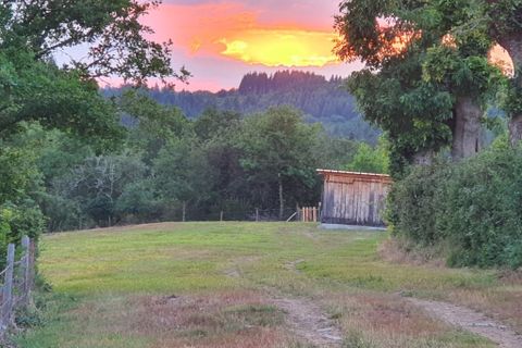 Villa a Pionsat, Puy-de-Dome, Pionsat - € 95.000 | Ref: es5555079 - foto 8