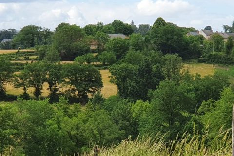 Villa a Pionsat, Puy-de-Dome, Pionsat - € 95.000 | Ref: es5555079 - foto 9