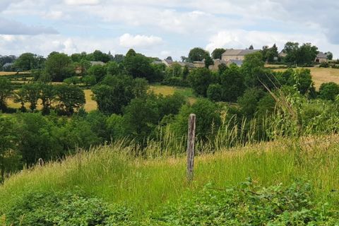 Villa a Pionsat, Puy-de-Dome, Pionsat - € 95.000 | Ref: es5555079 - foto 10