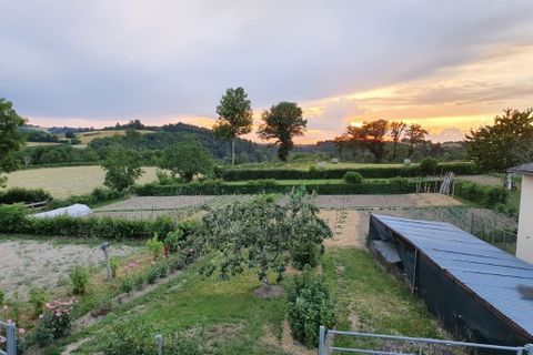 Villa a Pionsat, Puy-de-Dome, Pionsat - € 95.000 | Ref: es5555079 - foto 14