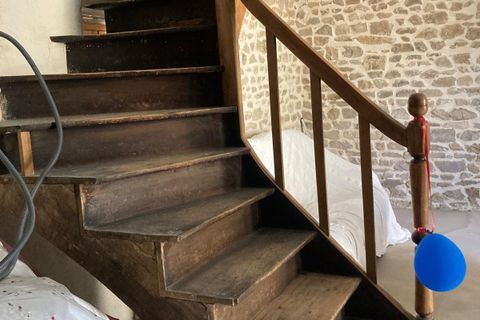 Villa i Pionsat, Puy-de-Dome, Pionsat - € 95.000 | Ref: es5555079 - foto 9