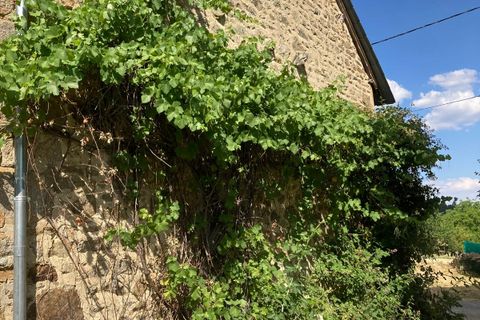 Villa i Pionsat, Puy-de-Dome, Pionsat - € 95.000 | Ref: es5555079 - foto 26