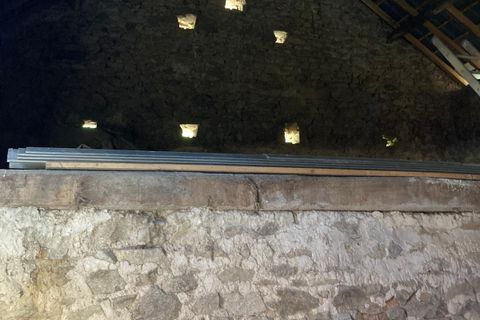 Villa i Pionsat, Puy-de-Dome, Pionsat - € 95.000 | Ref: es5555079 - foto 28