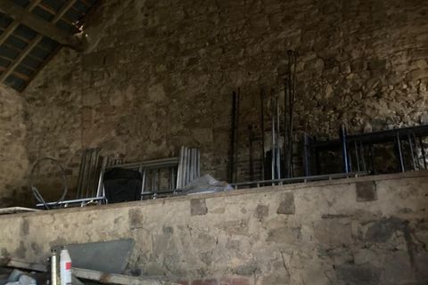 Villa i Pionsat, Puy-de-Dome, Pionsat - € 95.000 | Ref: es5555079 - foto 29