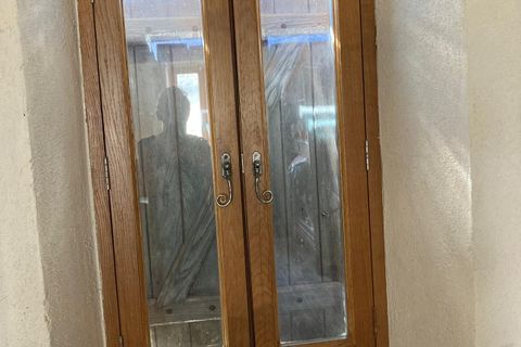 Villa i Pionsat, Puy-de-Dome, Pionsat - € 95.000 | Ref: es5555079 - foto 32