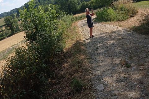 Villa i Pionsat, Puy-de-Dome, Pionsat - € 95.000 | Ref: es5555079 - foto 35