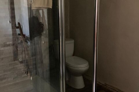 Villa i Pionsat, Puy-de-Dome, Pionsat - € 95.000 | Ref: es5555079 - foto 40