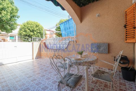 Duplex i Los Alcazares, Murcia - foto 2