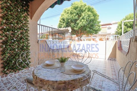 Duplex i Los Alcazares, Murcia - foto 3