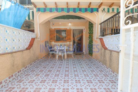 Duplex i Los Alcazares, Murcia - foto 4