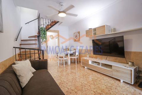 Duplex i Los Alcazares, Murcia - foto 5