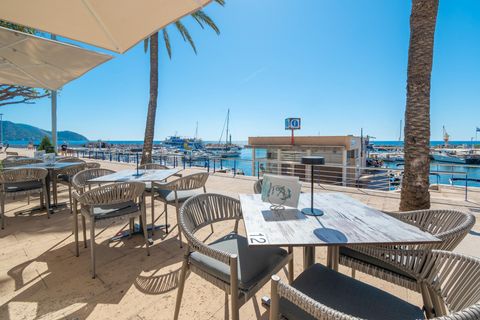 Gewerbeimmobilie in Son Servera, Mallorca - Foto 3