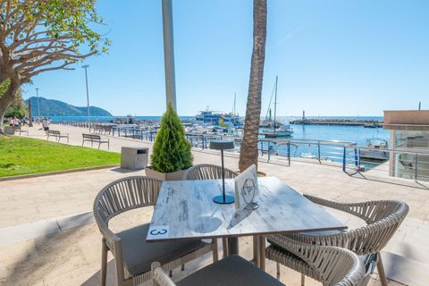 Gewerbeimmobilie in Son Servera, Mallorca - Foto 4