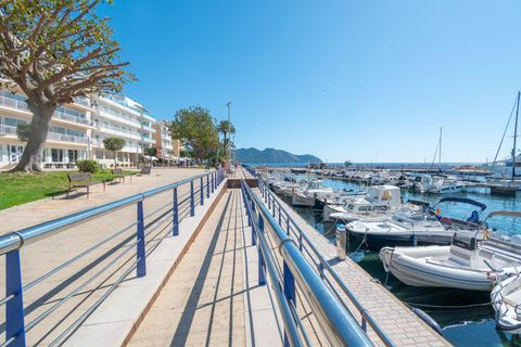 Propriedade comercial em Son Servera, Mallorca, Son Servera - € 2.090/mês | Ref: 85590001_GC/11003 - foto 7