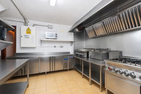 Propriedade comercial em Son Servera, Mallorca, Son Servera - € 2.090/mês | Ref: 85590001_GC/11003 - foto 13