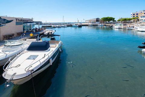 Propriedade comercial em Son Servera, Mallorca, Son Servera - € 2.090/mês | Ref: 85590001_GC/11003 - foto 20