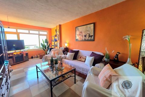 Lejlighed i Peguera, Mallorca - foto 5