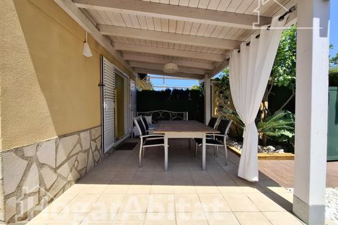 Rækkehus i Oliva, Valencia, Oliva - € 390.000 | Ref: 092GAU390.FPV-A/3716 - foto 4