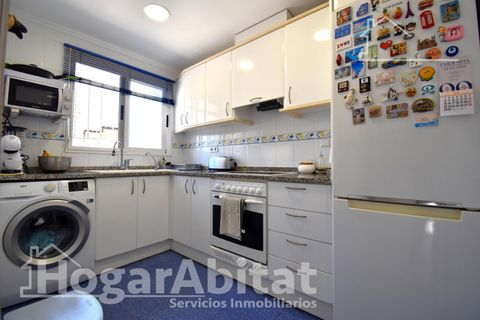 Rækkehus i Oliva, Valencia, Oliva - € 390.000 | Ref: 092GAU390.FPV-A/3716 - foto 9