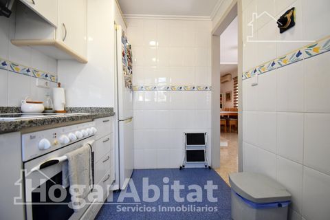 Rækkehus i Oliva, Valencia, Oliva - € 390.000 | Ref: 092GAU390.FPV-A/3716 - foto 10