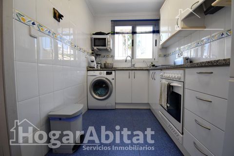Rækkehus i Oliva, Valencia, Oliva - € 390.000 | Ref: 092GAU390.FPV-A/3716 - foto 18