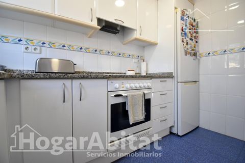 Rækkehus i Oliva, Valencia, Oliva - € 390.000 | Ref: 092GAU390.FPV-A/3716 - foto 19
