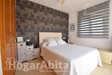 Rækkehus i Oliva, Valencia, Oliva - € 390.000 | Ref: 092GAU390.FPV-A/3716 - foto 21