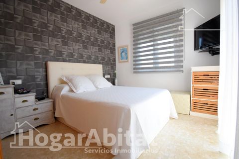 Rækkehus i Oliva, Valencia, Oliva - € 390.000 | Ref: 092GAU390.FPV-A/3716 - foto 24