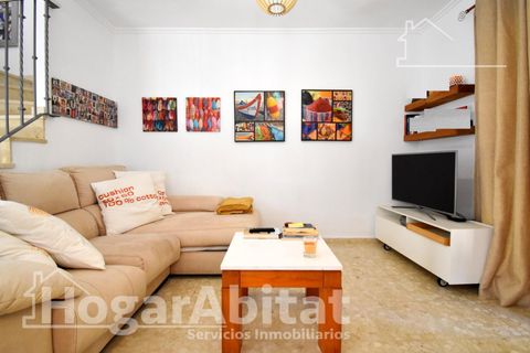 Rækkehus i Oliva, Valencia, Oliva - € 390.000 | Ref: 092GAU390.FPV-A/3716 - foto 30