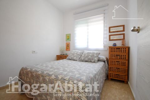 Rækkehus i Oliva, Valencia, Oliva - € 390.000 | Ref: 092GAU390.FPV-A/3716 - foto 31