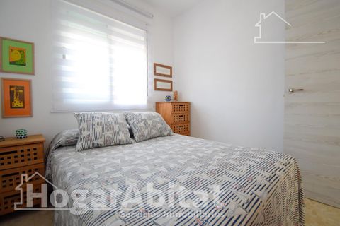 Rækkehus i Oliva, Valencia, Oliva - € 390.000 | Ref: 092GAU390.FPV-A/3716 - foto 32