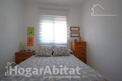 Rækkehus i Oliva, Valencia, Oliva - € 390.000 | Ref: 092GAU390.FPV-A/3716 - foto 33