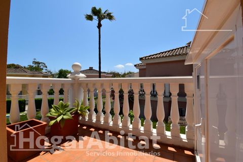 Rækkehus i Oliva, Valencia, Oliva - € 390.000 | Ref: 092GAU390.FPV-A/3716 - foto 34
