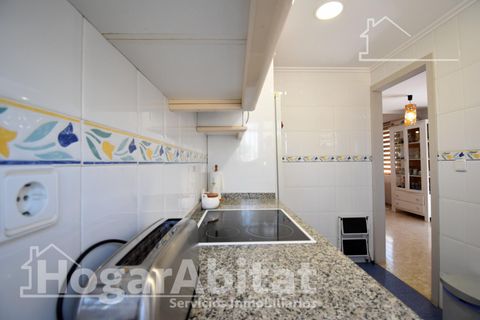 Rækkehus i Oliva, Valencia, Oliva - € 390.000 | Ref: 092GAU390.FPV-A/3716 - foto 41