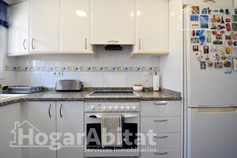 Rækkehus i Oliva, Valencia, Oliva - € 390.000 | Ref: 092GAU390.FPV-A/3716 - foto 42