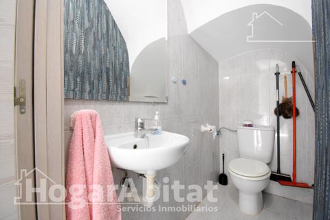 Rækkehus i Oliva, Valencia, Oliva - € 390.000 | Ref: 092GAU390.FPV-A/3716 - foto 43