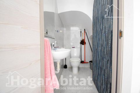 Rækkehus i Oliva, Valencia, Oliva - € 390.000 | Ref: 092GAU390.FPV-A/3716 - foto 44