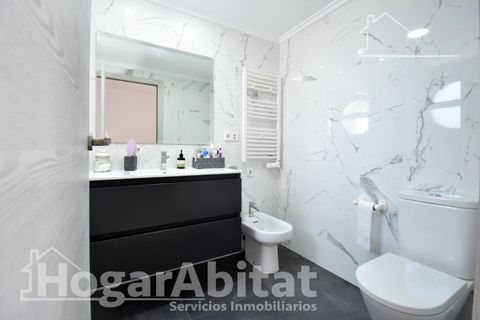 Rækkehus i Oliva, Valencia, Oliva - € 390.000 | Ref: 092GAU390.FPV-A/3716 - foto 45