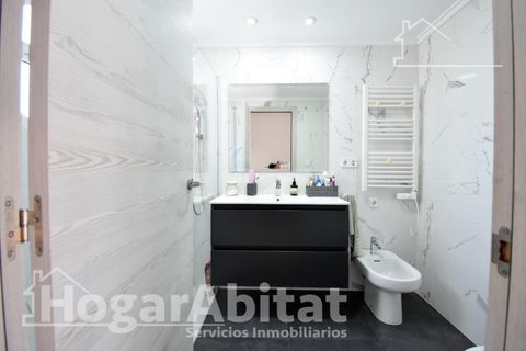 Rækkehus i Oliva, Valencia, Oliva - € 390.000 | Ref: 092GAU390.FPV-A/3716 - foto 46