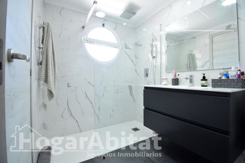 Rækkehus i Oliva, Valencia, Oliva - € 390.000 | Ref: 092GAU390.FPV-A/3716 - foto 47