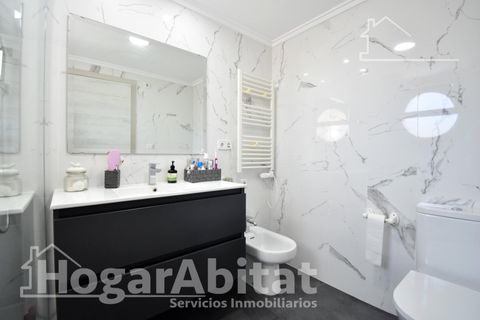 Rækkehus i Oliva, Valencia, Oliva - € 390.000 | Ref: 092GAU390.FPV-A/3716 - foto 48