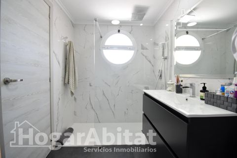 Rækkehus i Oliva, Valencia, Oliva - € 390.000 | Ref: 092GAU390.FPV-A/3716 - foto 49