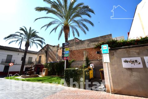 Villa a Catarroja, Valencia, Catarroja - € 230.000 | Ref: 010FUE230.OFV/3716 - foto 4