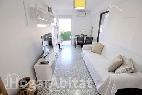 Penthouse i Mislata, Valencia, Mislata - € 250 000 | Ref: 003PMB250.FV-A/3716 - foto 2