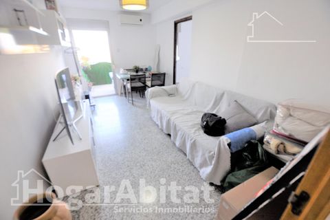 Penthouse i Mislata, Valencia, Mislata - € 250 000 | Ref: 003PMB250.FV-A/3716 - foto 3