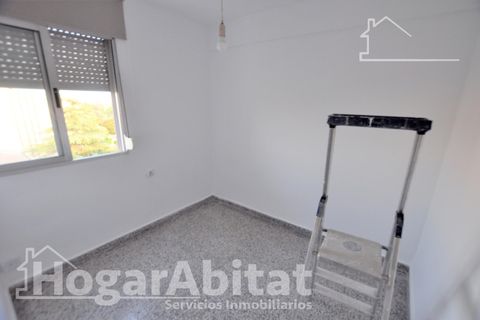 Penthouse i Mislata, Valencia, Mislata - € 250 000 | Ref: 003PMB250.FV-A/3716 - foto 20