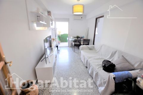 Penthouse i Mislata, Valencia, Mislata - € 250 000 | Ref: 003PMB250.FV-A/3716 - foto 22